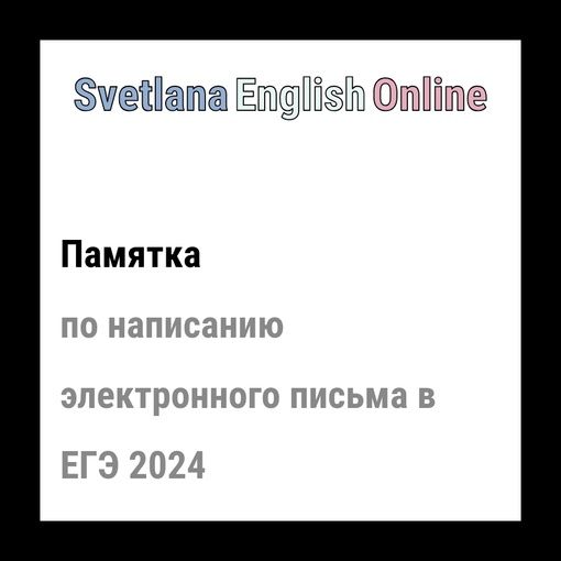 Oh_QeLCK2_M.jpg