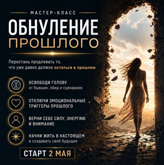  оюнкль.jpg