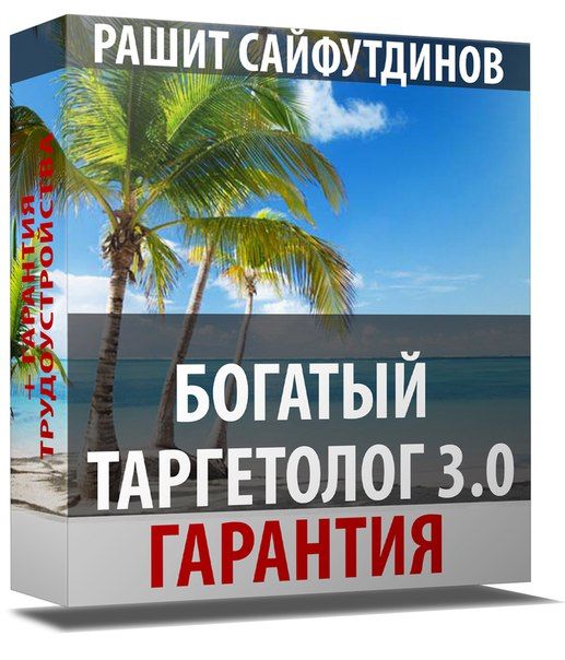 OKf8NK46L_8.jpg