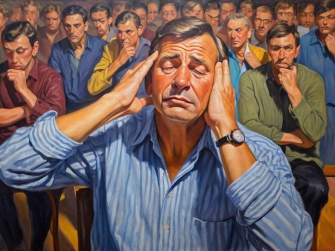  осуждения.jpg