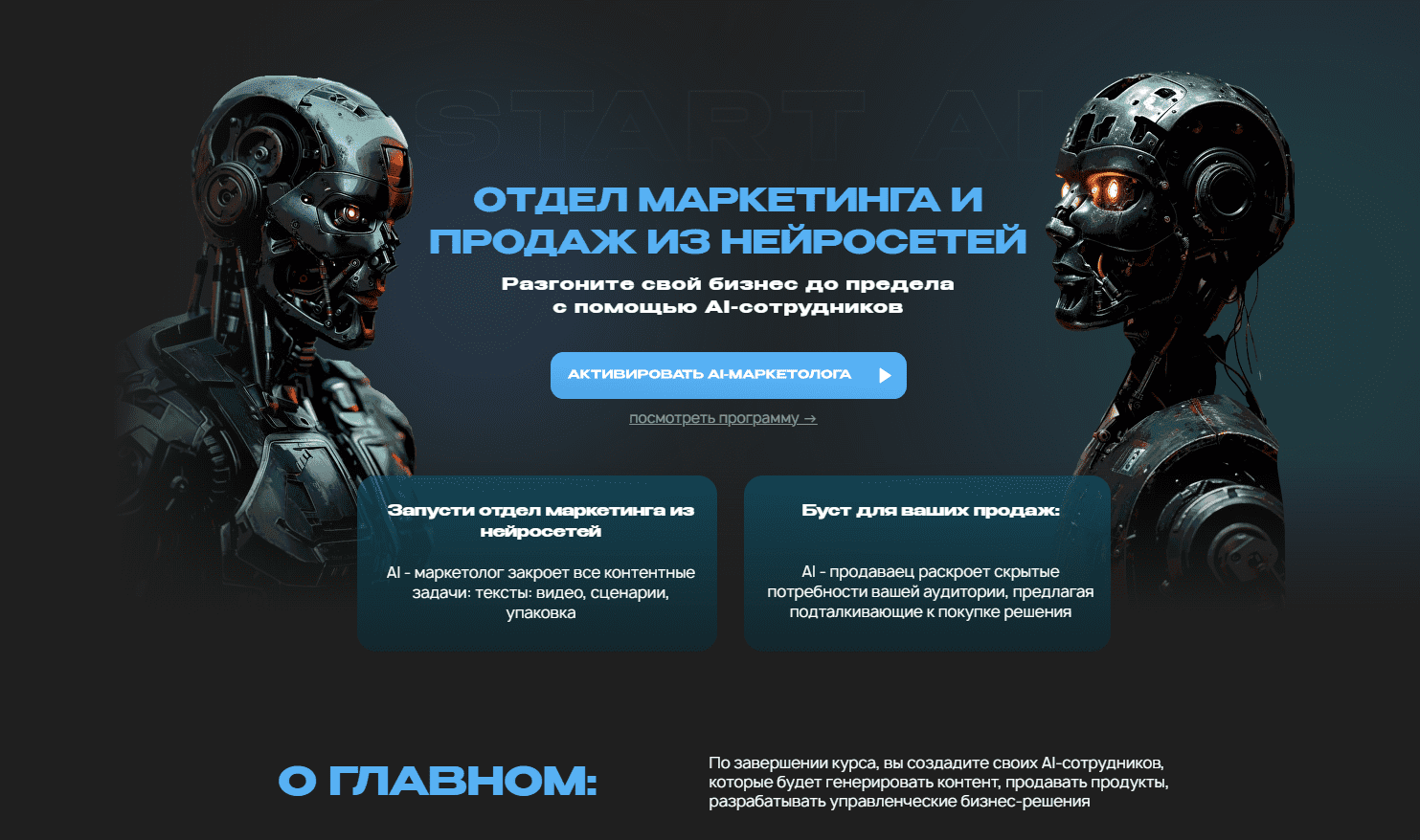 otdel-marketinga-i-prodazh-na-nejrosetjah-tarif-start-ruslan-gamzatov-1b44e46.png