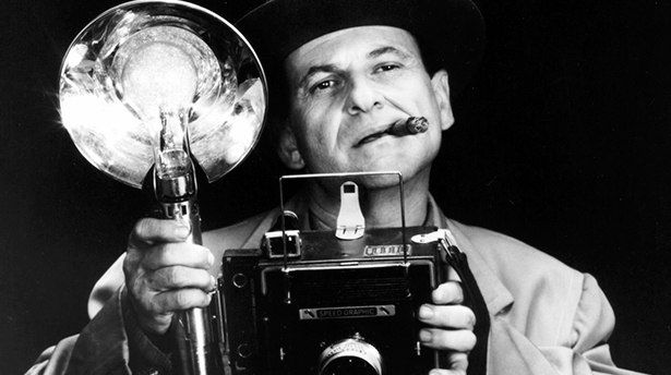 otkrovennye-voprosy-k-sebe-kak-k-fotografu.jpg