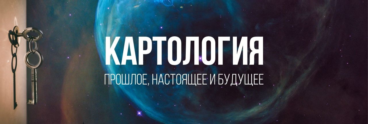 ow3u0-m5qM2ZETpqzDZSRP-enpPbXmt6le31lbTfqq_M9i6UA8nPCgq3bUHpcA_D1mLTjuIV9WGnvXwW85MZIaQs.jpg