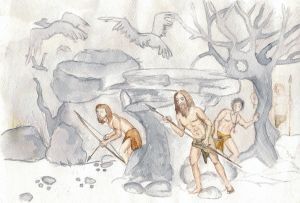 охотники.jpg