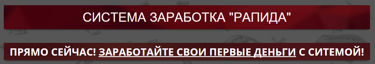p8AApKm.png