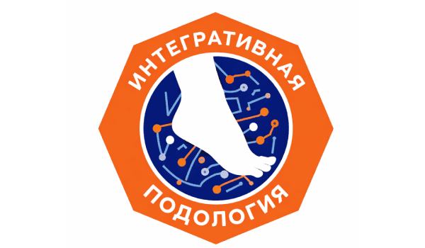  пациентов с сахарным диабетом.png