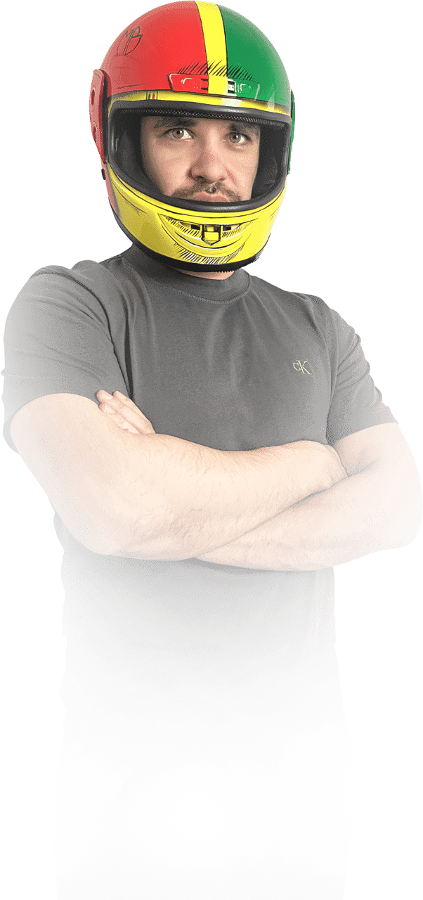Paren_v_shleme_3___1.png