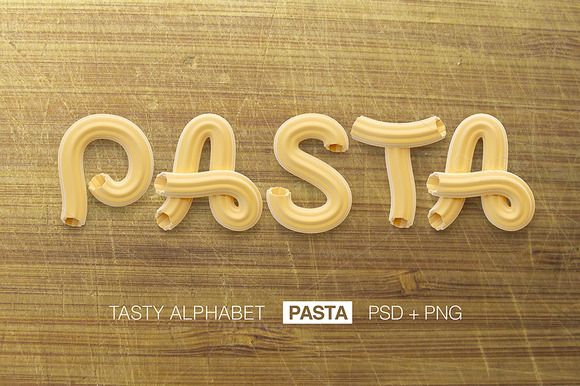 pasta-01-f.jpg