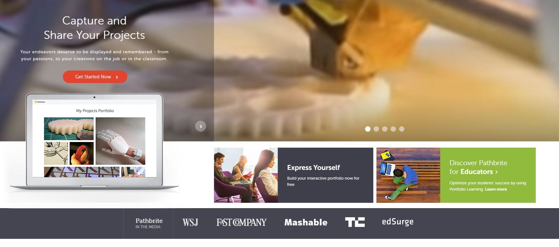 Pathbrite-Google-Chrome.jpg