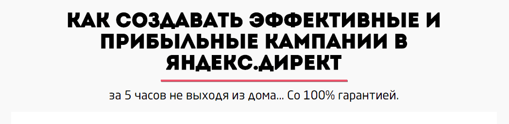 pEMnwqZ.png