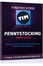 pennystocking_deux.jpg