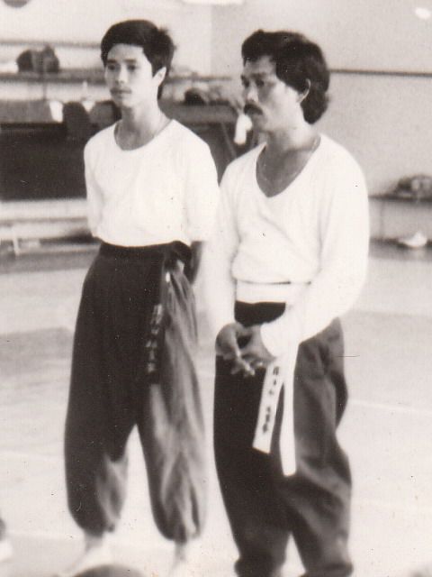photo30.jpg