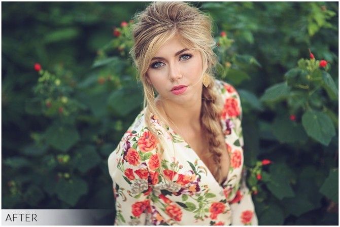 photoshop-actions-colorvale_2489.jpg