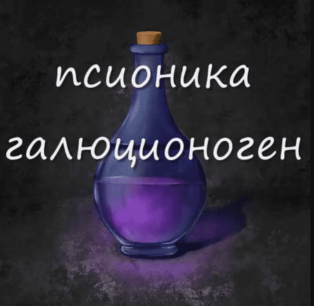 .png