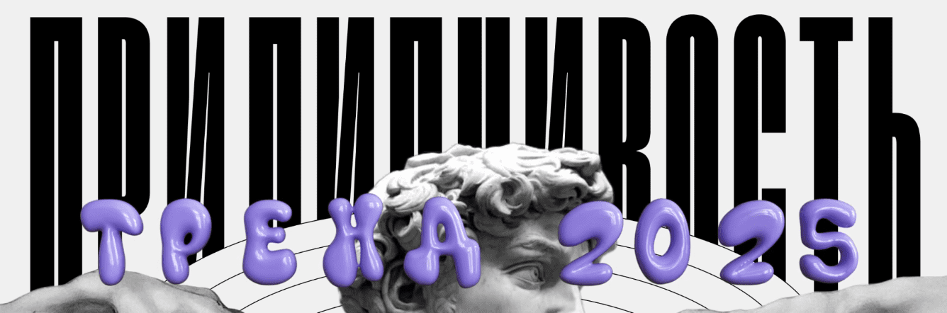 .png