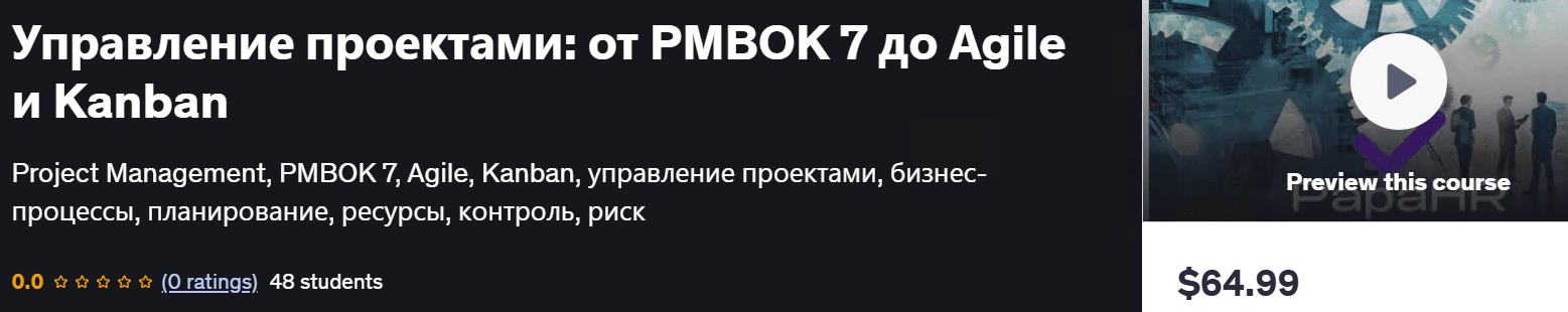 .png