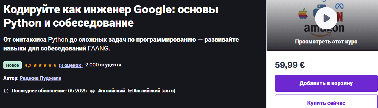 .png