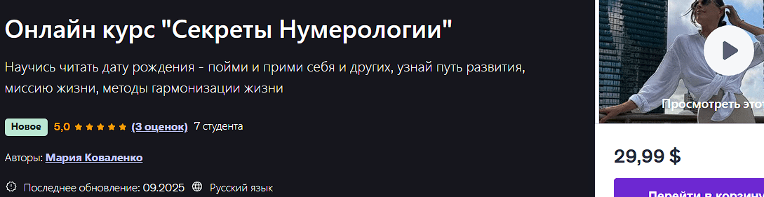 .png