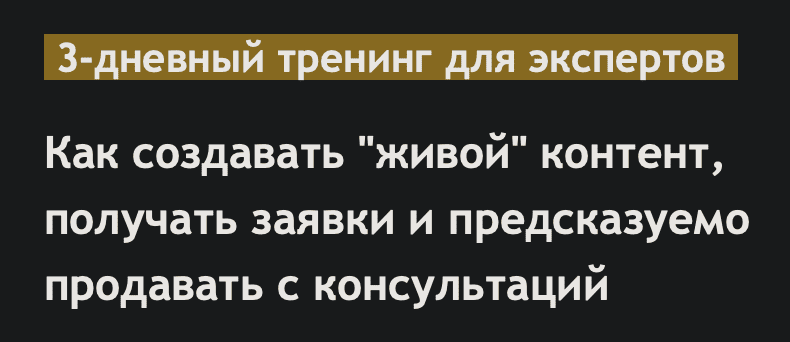 .png