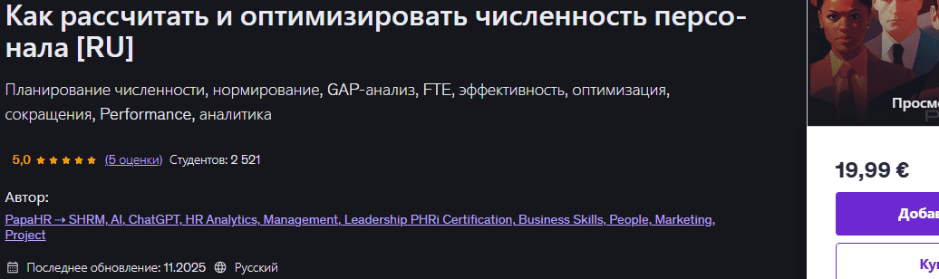 .png