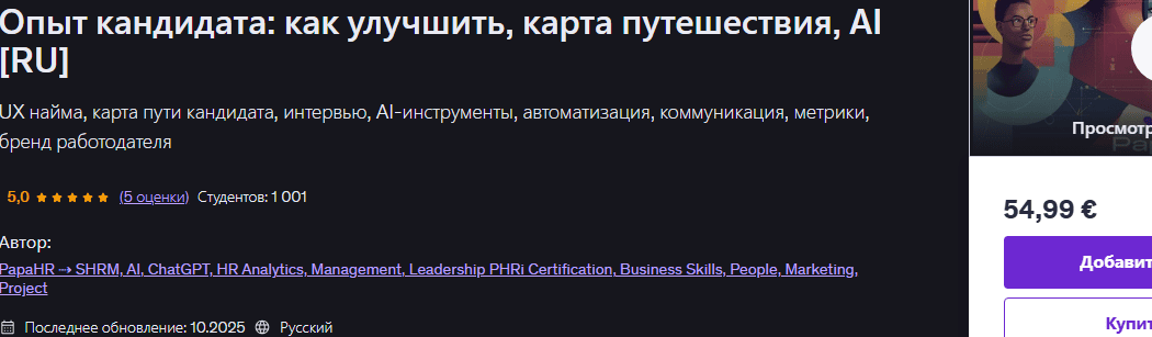 .png