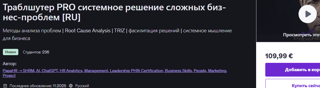 .png