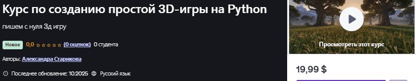 .png
