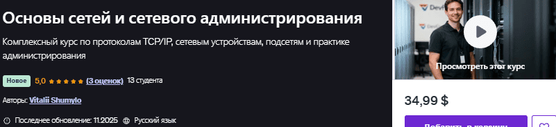 .png