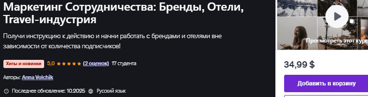 .png