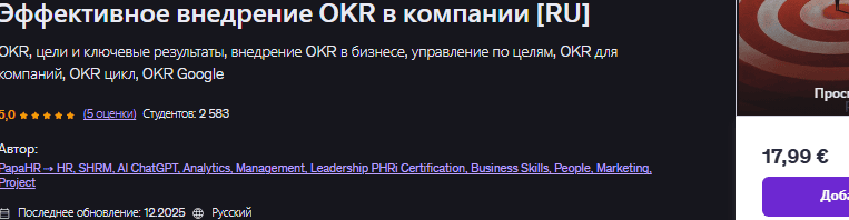 .png