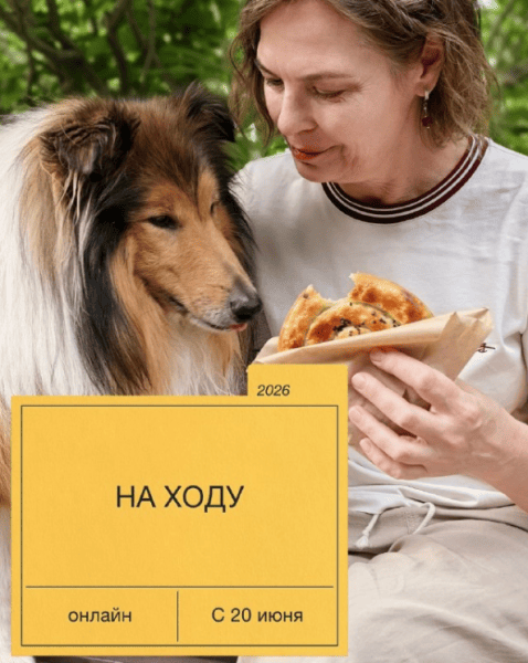 .png