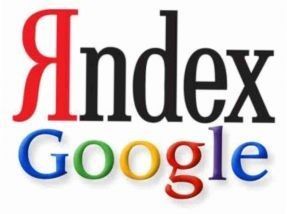 Полный пакет баз Ответав на сертификацию Yandex Direct, Metrika, Google Adwords, Analytics.jpg