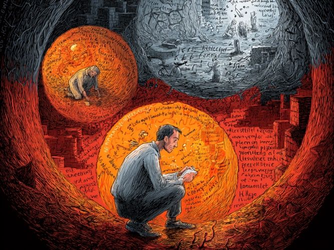  понимания телесности.jpg