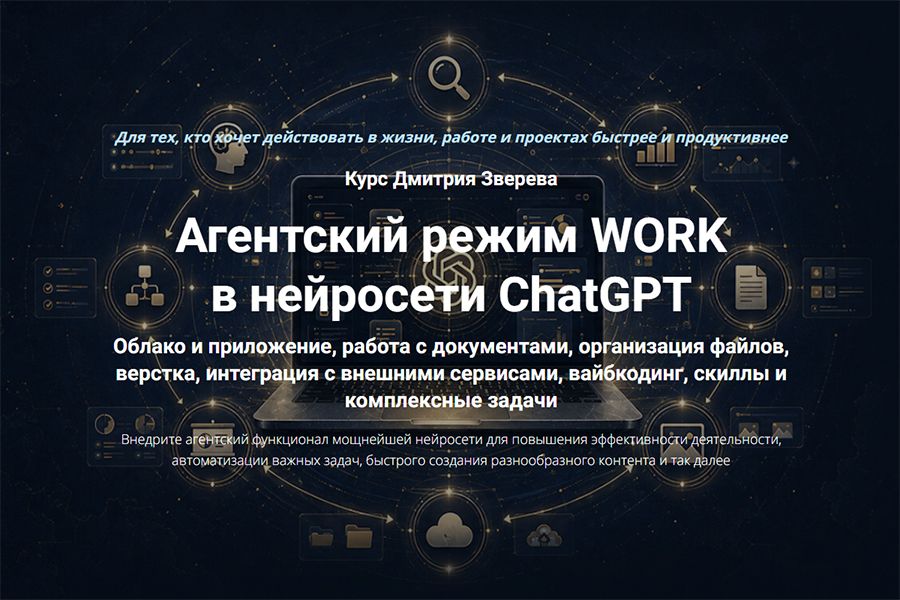 poster_zverev.jpg