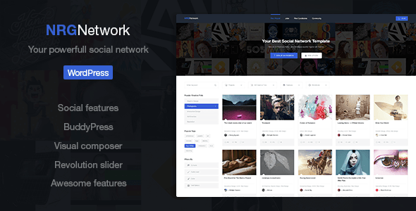 preview-590x300.__large_preview.png