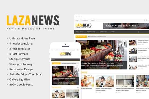 preview-creative-f.jpg
