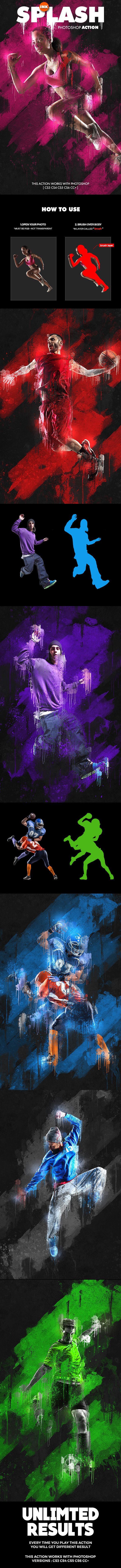 Preview-InkSplash-8000.JPG