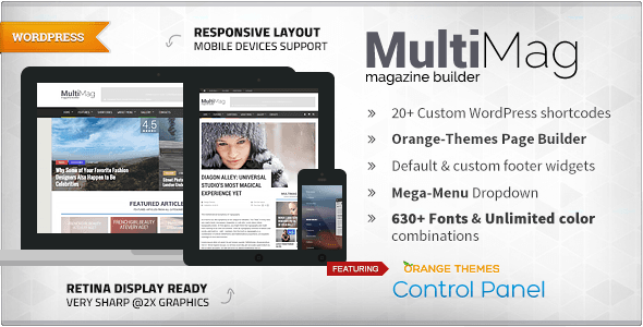 preview-wordpress.__large_preview.png