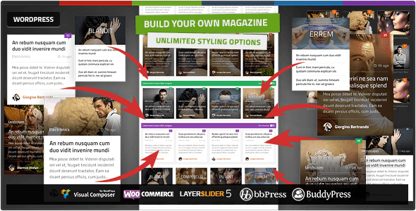 preview-wordpress2.__large_preview.png