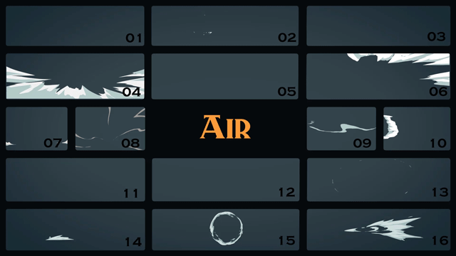 Preview_Air_zpsbjsbl9kh.gif
