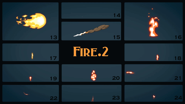 Preview_Fire_zpsbvpryi9l.gif