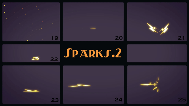 Preview_Sparks_zpsmcqh2qul.gif