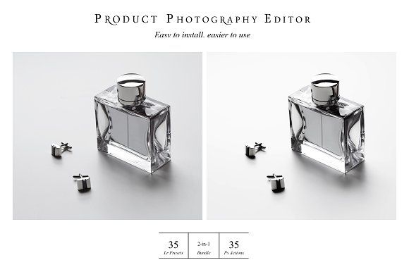 product-photography-editor-.jpg