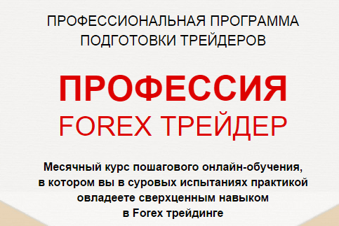 Профессия Forex трейдер.png
