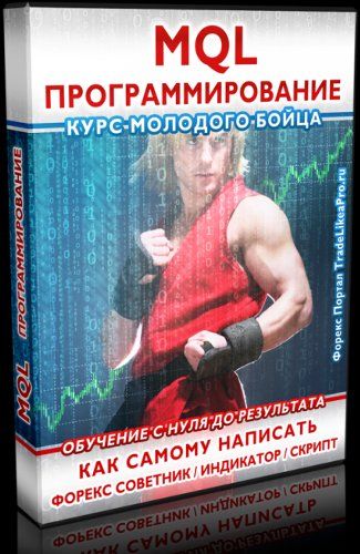 Programmirovanie_na_MQL_videokurs_skachat_500.jpg