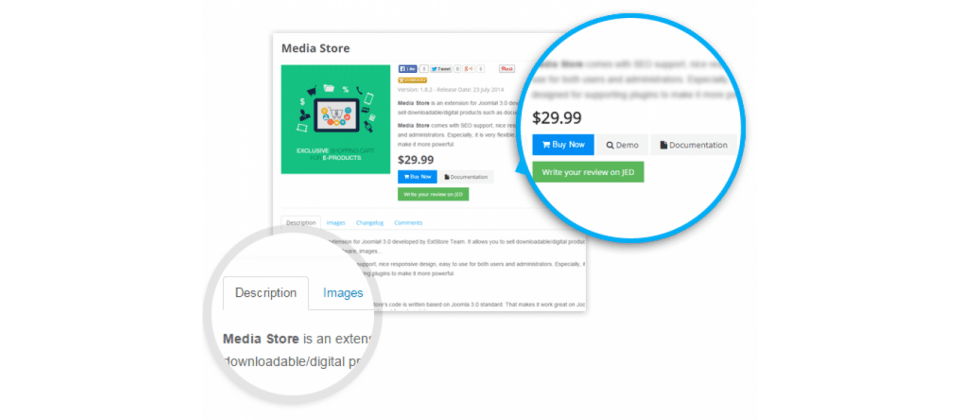 proxy.png