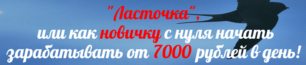 PzaLvhU.png