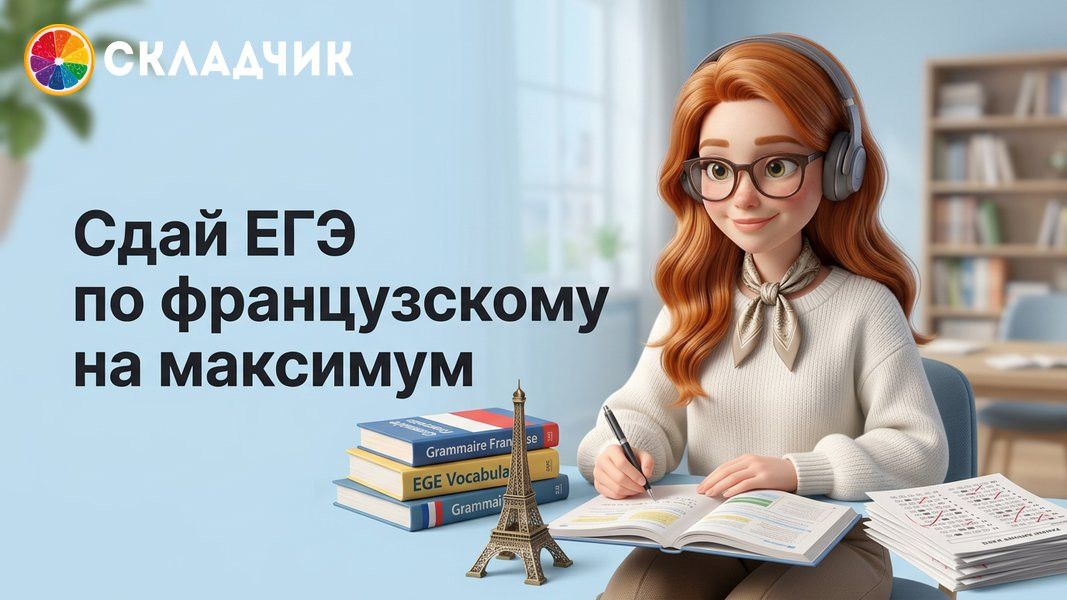 qA2iTfR.jpg