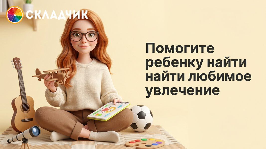 qAKlRix.jpg