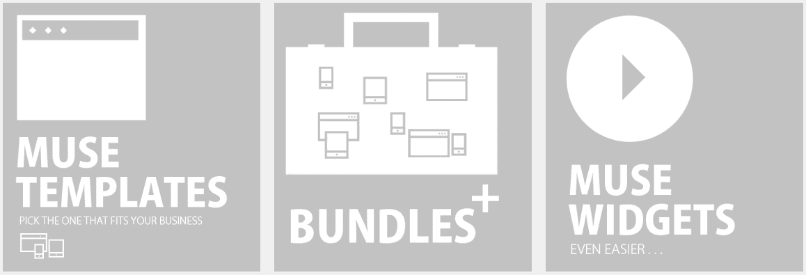 QooQee Adobe Muse..png